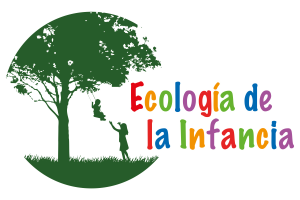 Aula Ecología de la Infancia